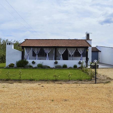 Casa Vacanza Da Albino Sorso Luaran gambar